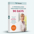 90 Day Personal Treatment Plan (FREE)
