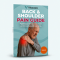 eBook: Back Pain & Muscle Reset (FREE)