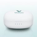 Luxury Charging Case (FREE)