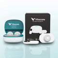 Vitacare Adaptive Correction System
