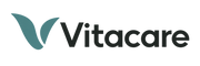 Vitacare